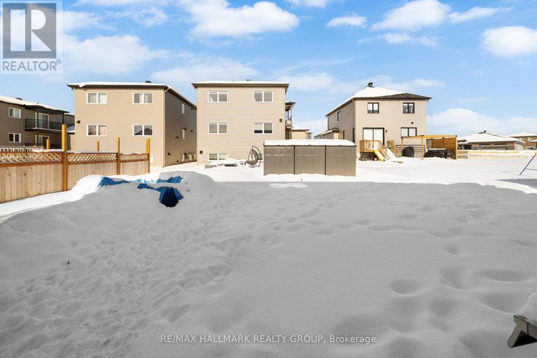 29373191/63-rutile-street/clarencerockland-twp/clarence-rockland/ontario/K4K0M6_35