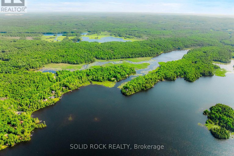 28521009/261-lacourse-lane/lanark-highlands-darling-twp/lanark-highlands/ontario/K0A3L0_37