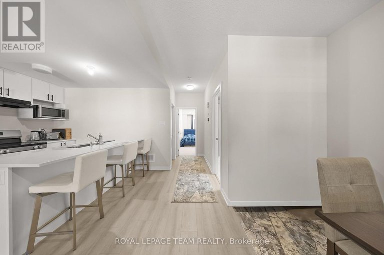 29589382/314-lillian-freiman-private/half-moon-bay/ottawa/ontario/K2J7K7_12