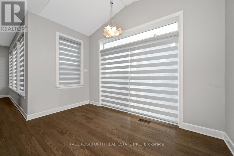 28977222/896-sendero-way/remainder-of-stittsville-area/ottawa/ontario/K2S2W8_9