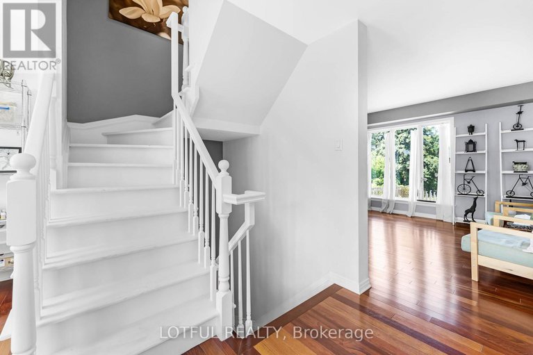 28629707/515-burleigh-private/cyrville/ottawa/ontario/K1J1J9_11
