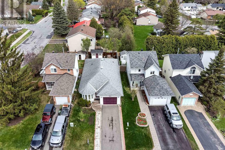 28280070/1179-whiterock-street/carson-grove/ottawa/ontario/K1J1B2_43