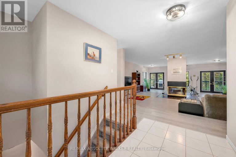 29027716/117-plantation-drive/fitzroy-ward-south-east/ottawa/ontario/K0A3M0_5