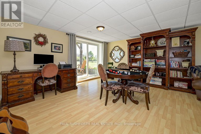 28955197/1293-drummond-1-concession/drummondnorth-elmsley-north-elmsley-twp/drummondnorth-elmsley/ontario/K7H3C3_18