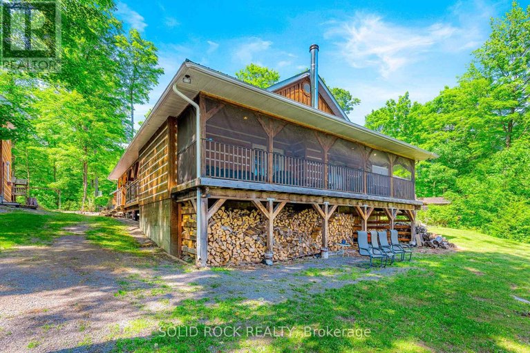 29314911/261-lacourse-lane/lanark-highlands-darling-twp/lanark-highlands/ontario/K0A3L0_8