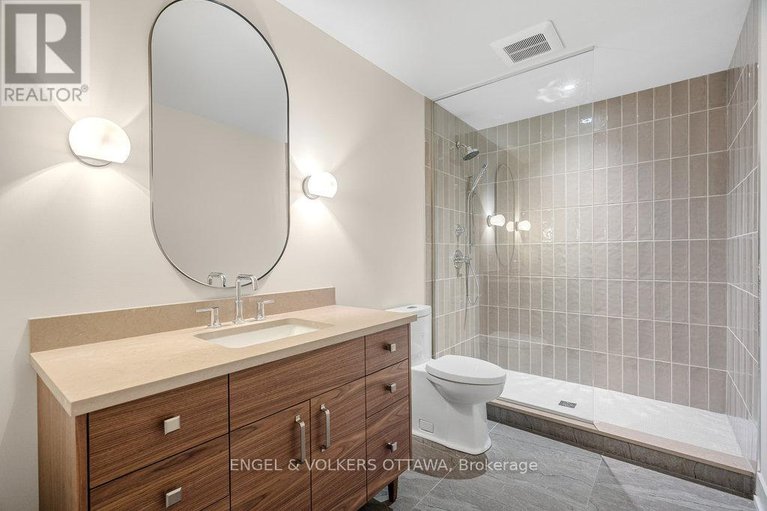 28526738/291-billings-avenue/alta-vistafaircrest-heights/ottawa/ontario/K1H5L2_40