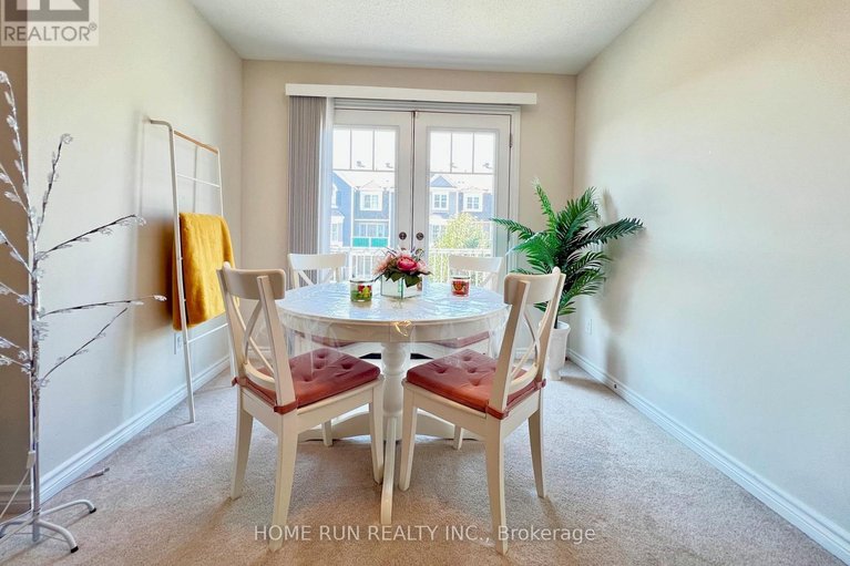 29452604/347-pumpkinseed-crescent/half-moon-bay/ottawa/ontario/K2J0R9_7