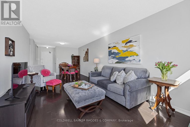 29014884/402-60-mcleod-street/ottawa-centregolden-triangle/ottawa/ontario/K2P2G1_9