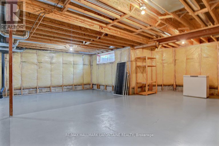 29223644/919-scala-avenue/notting-hillsummerside/ottawa/ontario/K4A4M7_31