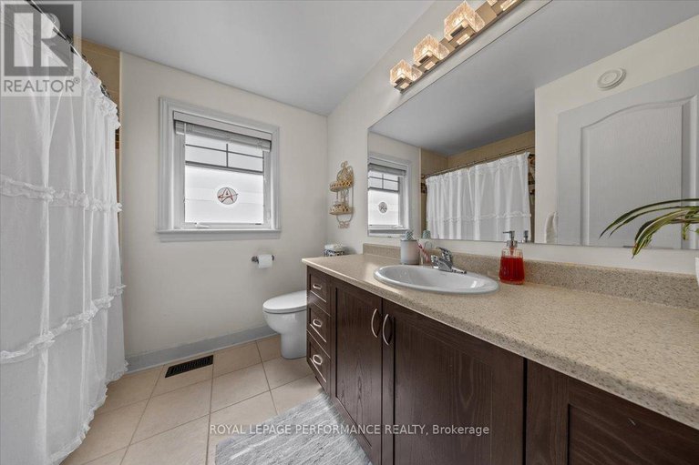 29413614/416-rochefort-circle/avalon-west/ottawa/ontario/K4A0M8_27