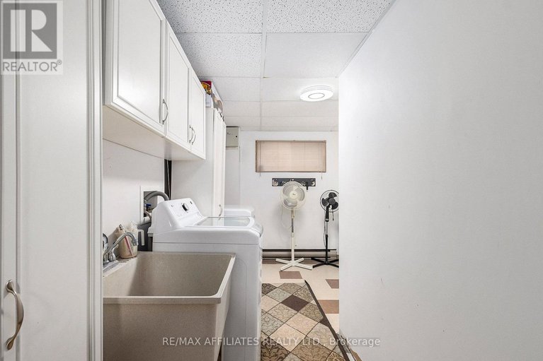 29094927/19-knox-street/carleton-place/carleton-place/ontario/K7C4G9_19