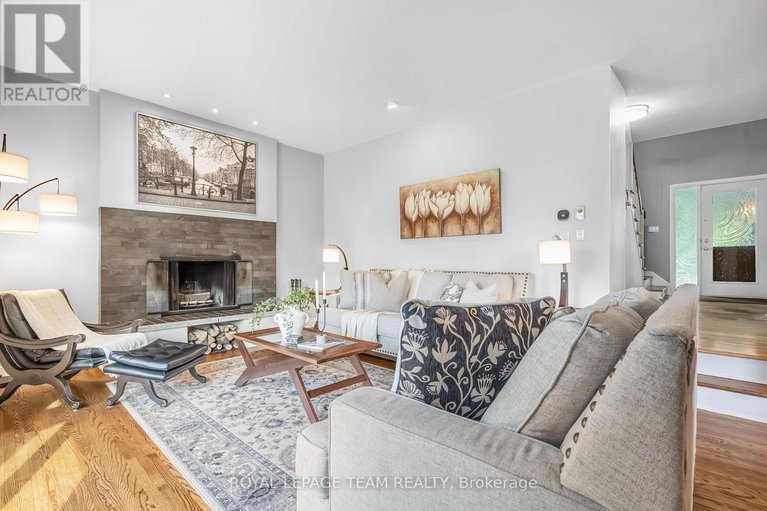 28484495/37-promenade-avenue/pineglencountry-place/ottawa/ontario/K2E5X7_22