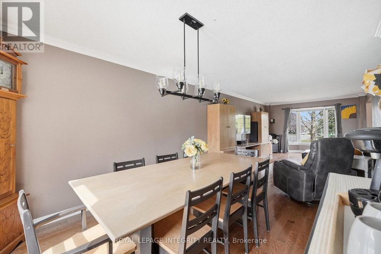 29646948/675-potvin-avenue/town-of-rockland/clarence-rockland/ontario/K4K1H2_11