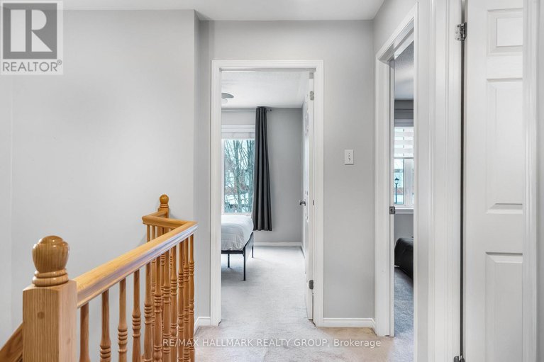 29166740/2025-boisfranc-circle/avalon-east/ottawa/ontario/K4A4Z6_27