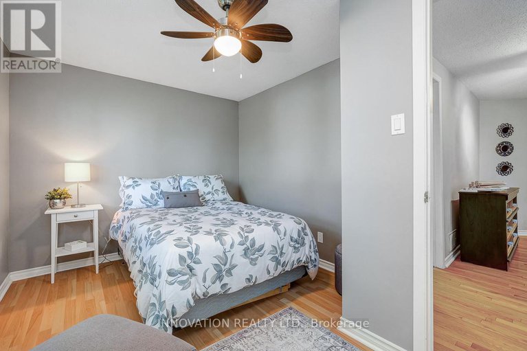 28644741/1645-du-sommet-place/chateauneuf/ottawa/ontario/K1C4Z9_28