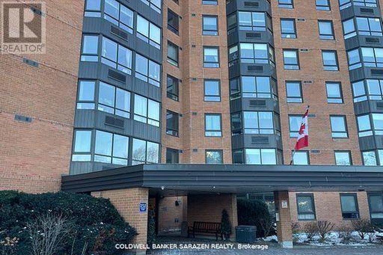 29653956/1215-80-sandcastle-drive/leslie-park/ottawa/ontario/K2H9E7_20