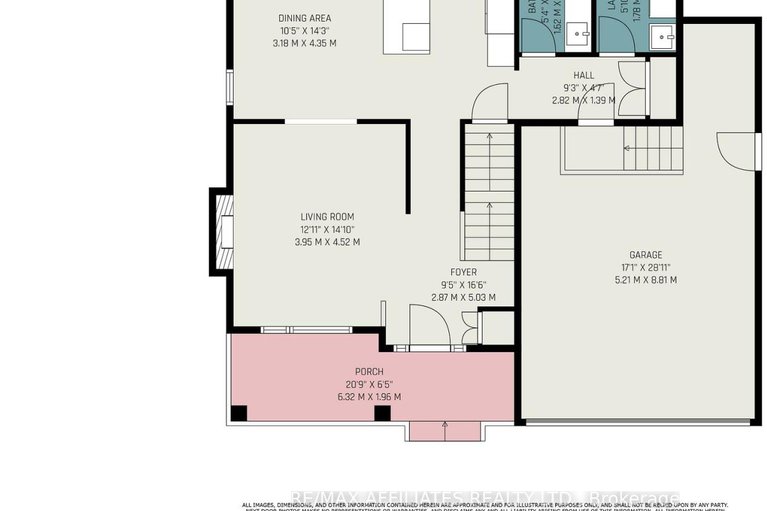 29152001/129-lyon-street/embrun/russell/ontario/K0A1W0_33