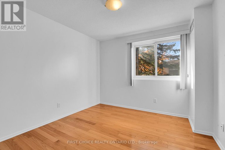 29057966/217-1599-lassiter-terrace/beaconwood/ottawa/ontario/K1J8R6_27