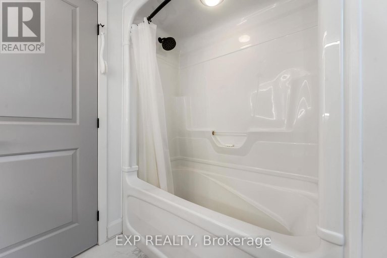 29156731/2760-johannes-street/metcalfe/ottawa/ontario/K0A2P0_7