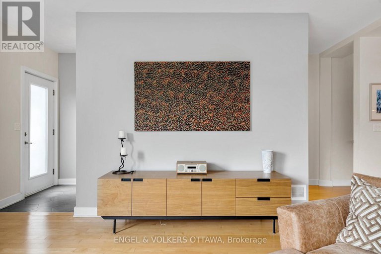 28841582/30-morris-street/glebe/ottawa/ontario/K1S4A7_16