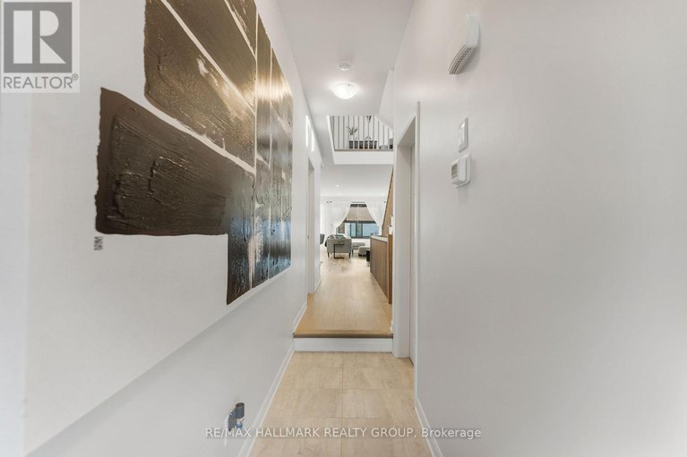 28565269/189-turquoise-street/clarencerockland-twp/clarence-rockland/ontario/K4K0L5_8