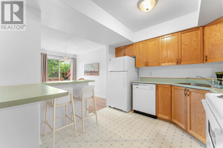 28842081/2074-avenue-p/eastway-gardensindustrial-park/ottawa/ontario/K1G6G7_14
