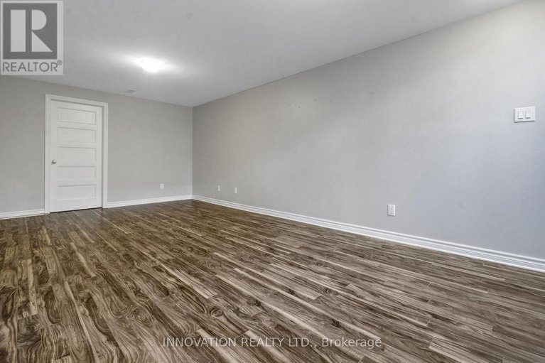29022817/322-fergus-crescent/cedargrovefraserdale/ottawa/ontario/K2J5S4_45