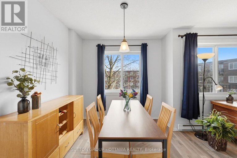 29573196/308b-2041-arrowsmith-drive/beacon-hill-south/ottawa/ontario/K1J7V7_10