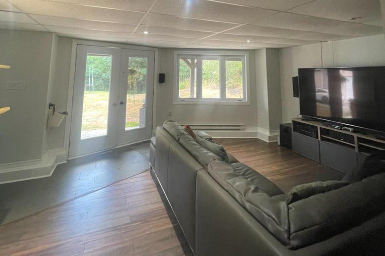 29056398/756-bellamy-mills-road/mississippi-mills-ramsay-twp/mississippi-mills/ontario/K0A1A0_33