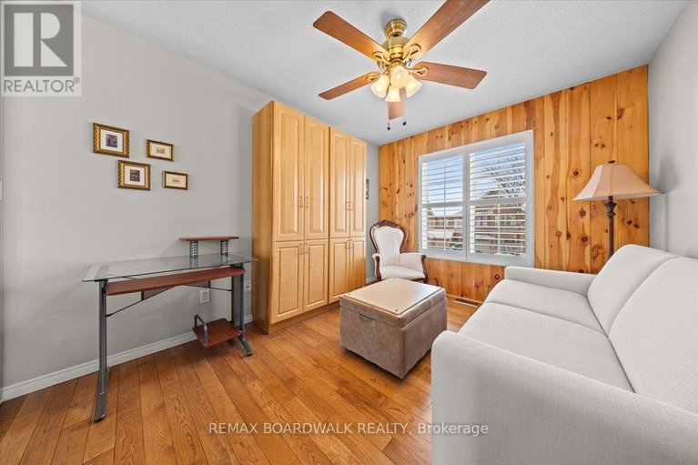 29446345/6355-sablewood-place/chapel-hill/ottawa/ontario/K1C7M3_64