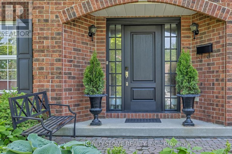 28354076/149-lanigan-crescent/stittsville-central/ottawa/ontario/K2S1G9_3