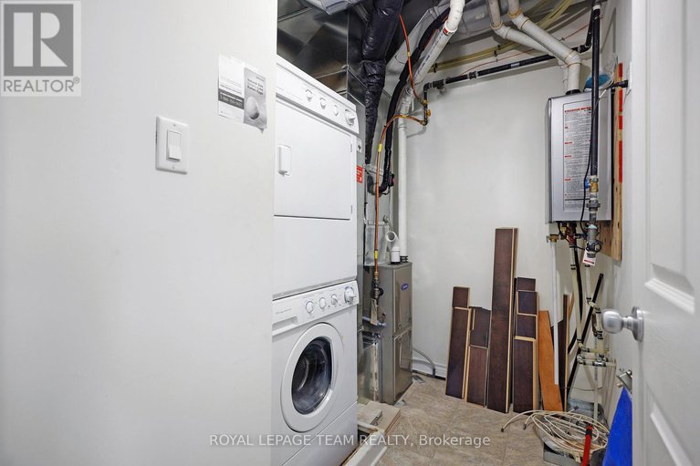 29142167/4-385-paseo-private/centrepointe/ottawa/ontario/K2G4N7_31