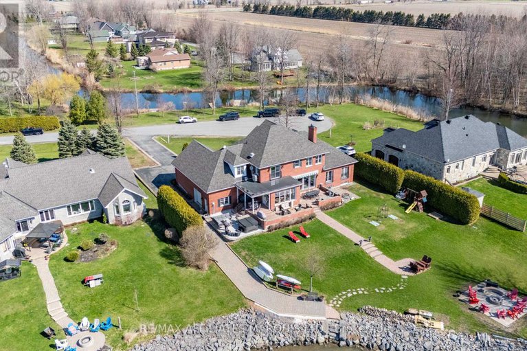 28238888/6274-karen-drive/south-glengarry-lancaster-twp/south-glengarry/ontario/K0C1E0_44