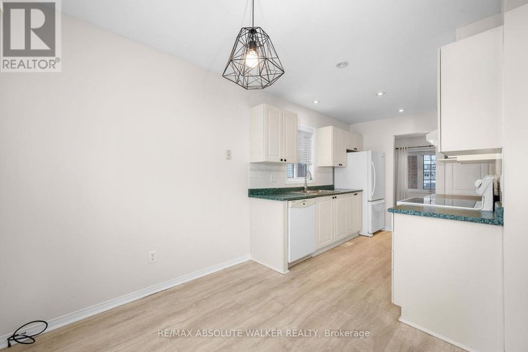 29250838/246-mountshannon-drive/longfields/ottawa/ontario/K2J4N5_16