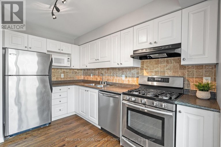 28432106/227-opus-street/emerald-meadowstrailwest/ottawa/ontario/K2S0J1_13