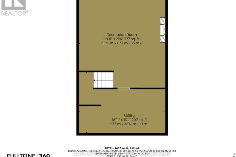 29069393/1800-tucker-road/clarencerockland-twp/clarence-rockland/ontario/K4K1K7_46