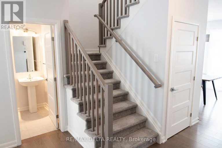 28009413/361-sterling-avenue/clarencerockland-twp/clarence-rockland/ontario/K4K0L4_8