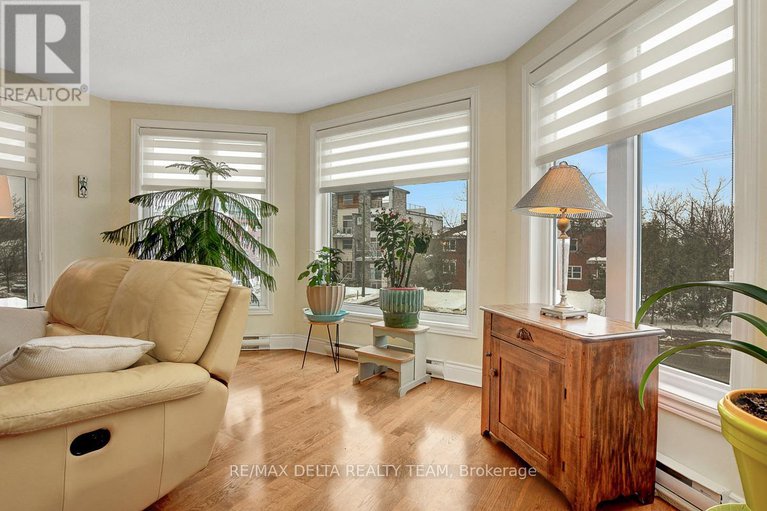 28176941/302a-62-donald-street/overbrook/ottawa/ontario/K1K1N2_19