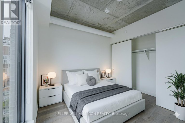 29114755/601-10-james-street/ottawa-centre/ottawa/ontario/K2P1T2_22