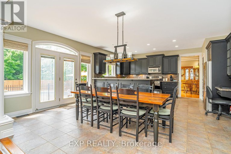 28606248/1125-waterpark-place/manotick-long-island-nicholls-island/ottawa/ontario/K4M1J7_10