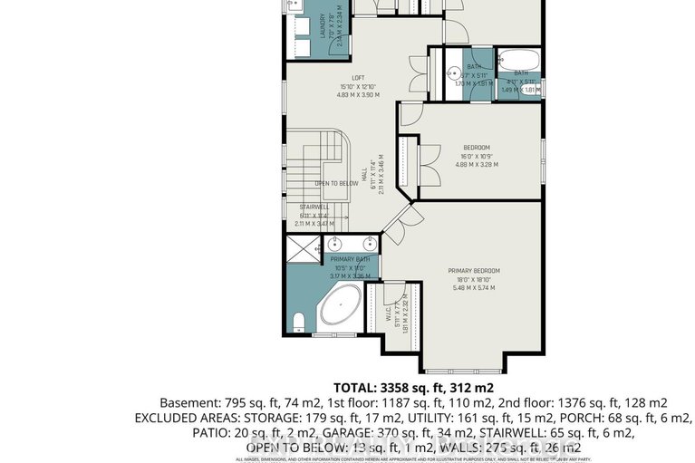 29452603/182-helen-rapp-way/blossom-parkkemp-parkfindlay-creek/ottawa/ontario/K1T0P6_40