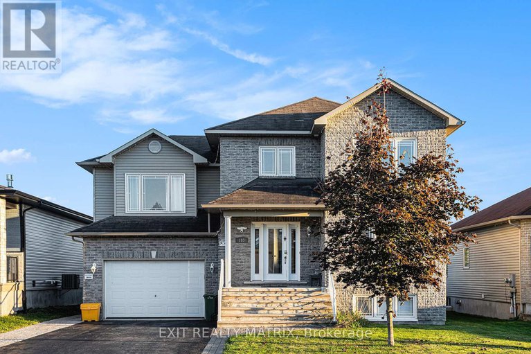 28991872/183-filion-street/embrun/russell/ontario/K0A1W0_1