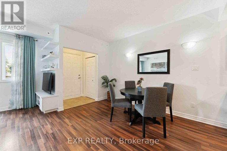 28677711/b-231-crestway-drive/barrhaven-east/ottawa/ontario/K2G7C5_5