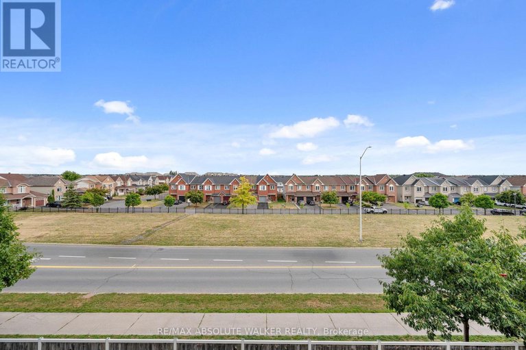 28759527/102-brentmore-private/avalon-east/ottawa/ontario/K4A0B7_47