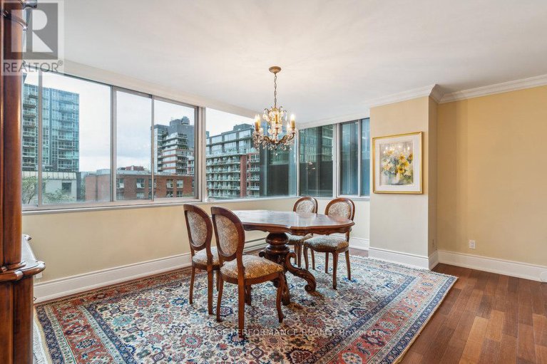 29275495/405-160-george-street/lower-townbyward-market/ottawa/ontario/K1N9M2_20