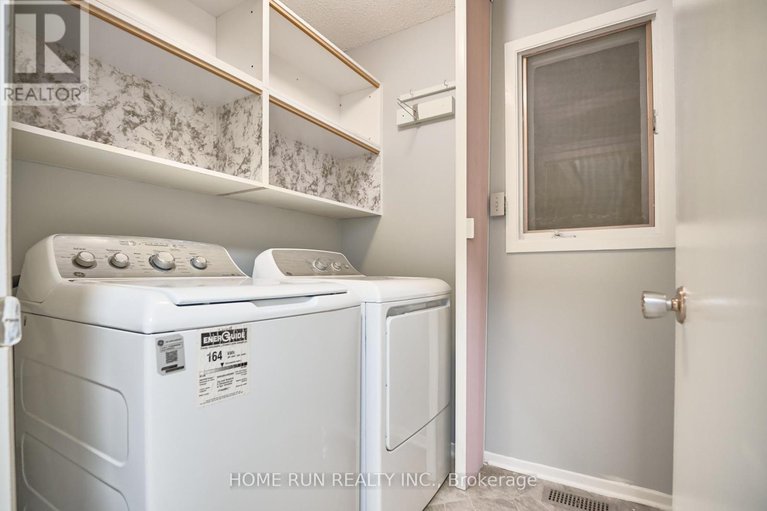 28873097/20-thiessen-crescent/katimavik/ottawa/ontario/K2L2M3_23
