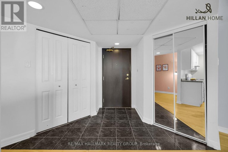 29382677/4e-310-central-park-drive/central-park/ottawa/ontario/K2C4G4_6