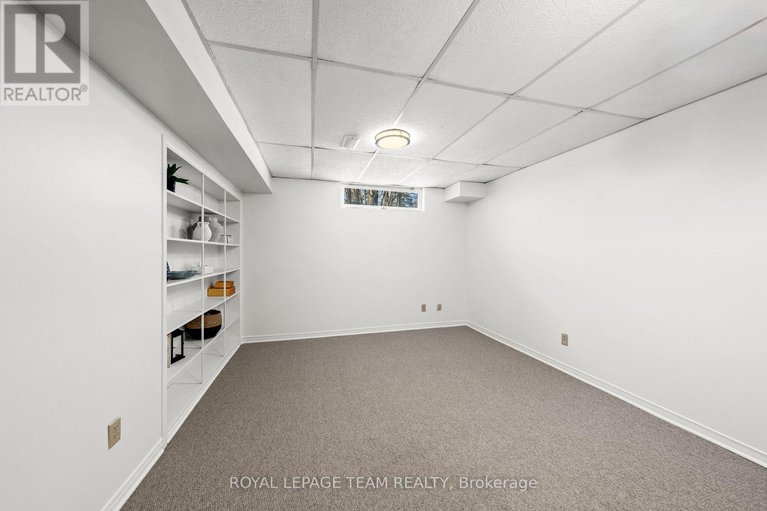 29595400/71-furlong-crescent/bridlewood/ottawa/ontario/K2M2H9_38