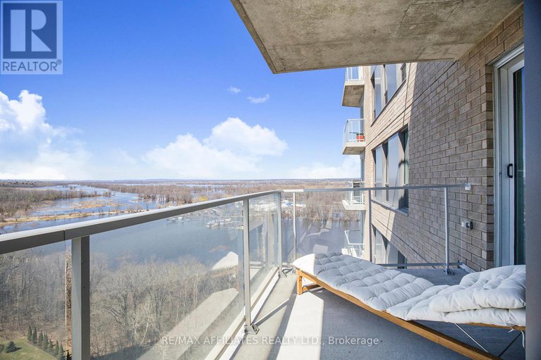 28592648/1207-200-inlet-private/chatelaine-village/ottawa/ontario/K4A5H3_14