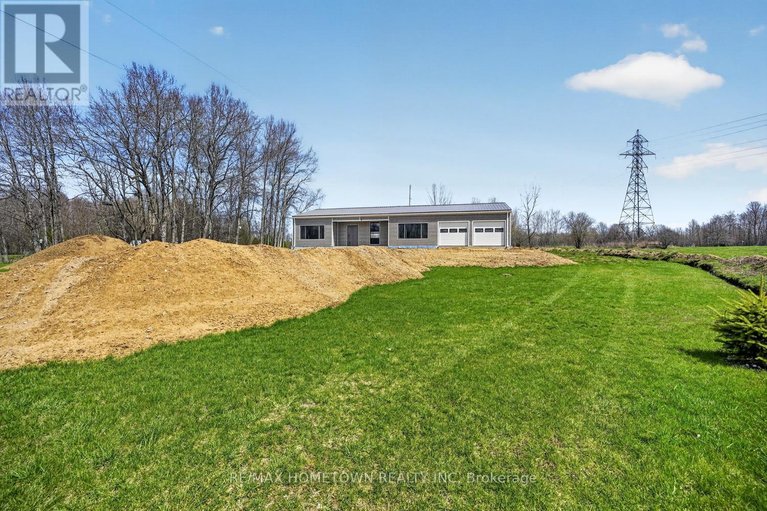 29665966/2805-rocky-road/augusta-twp/augusta/ontario/K6V5T1_4